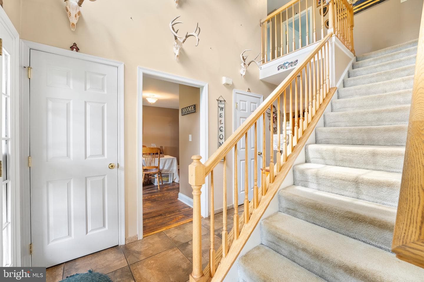 104 Farm View Drive photo 5