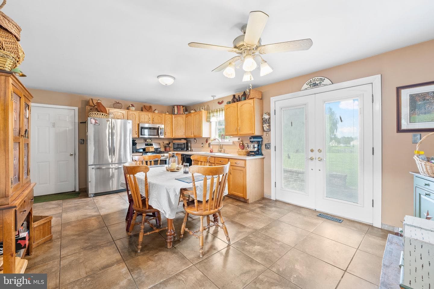 104 Farm View Drive photo 6
