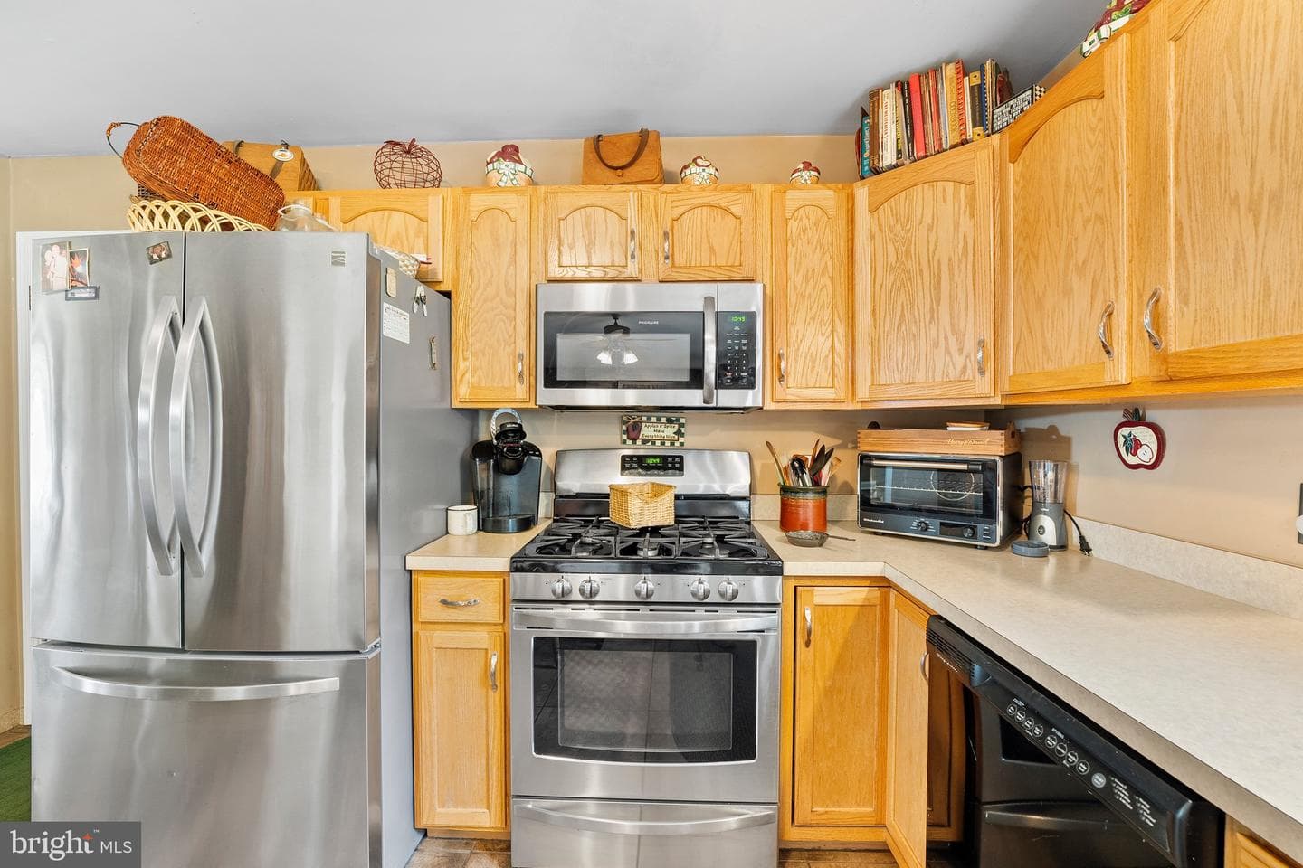 104 Farm View Drive photo 7