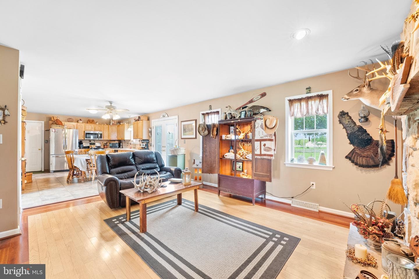 104 Farm View Drive photo 9