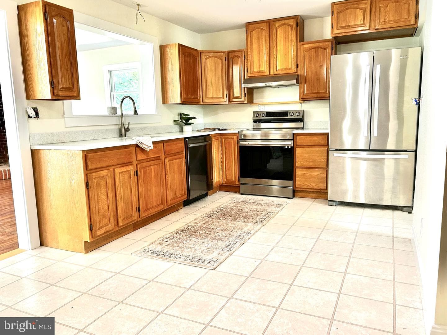 370 S Jennersville Road photo 8
