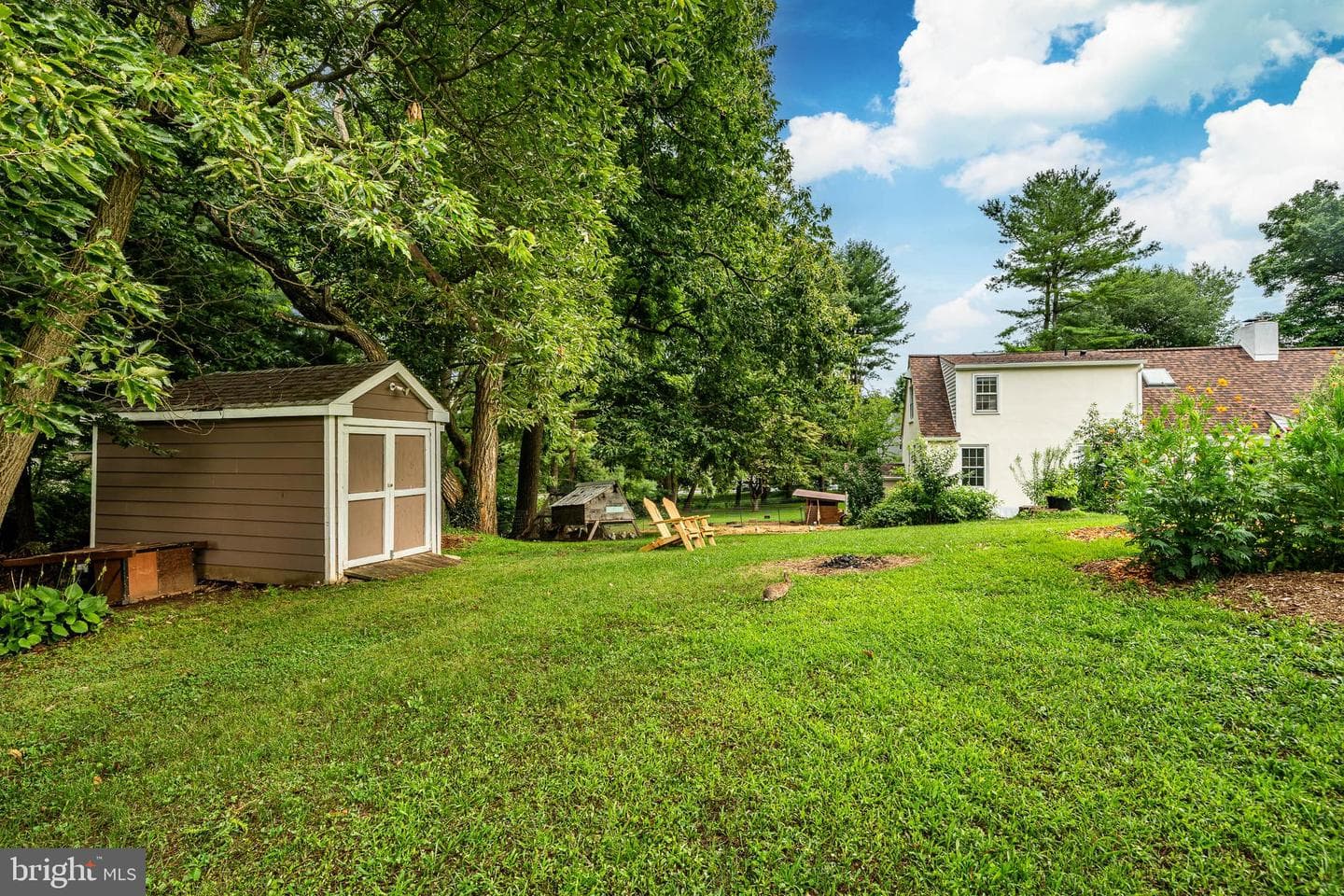 301 N Bailey Road photo 37
