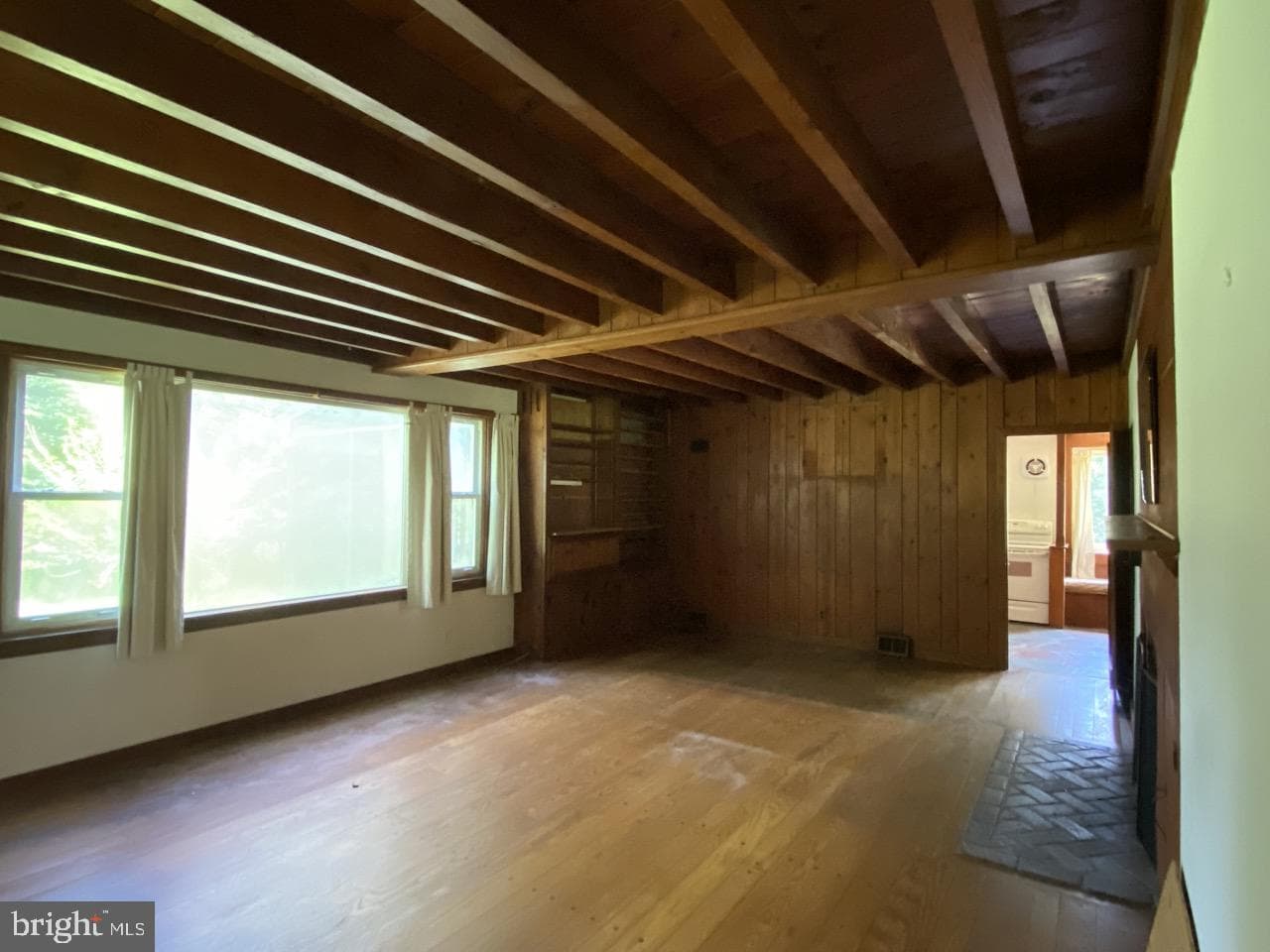 1381 Brinton Lake Road photo 12