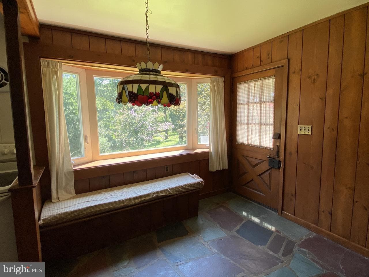 1381 Brinton Lake Road photo 17