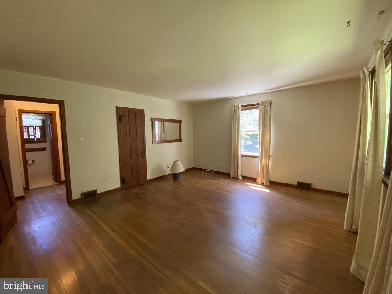 1381 Brinton Lake Road photo 19