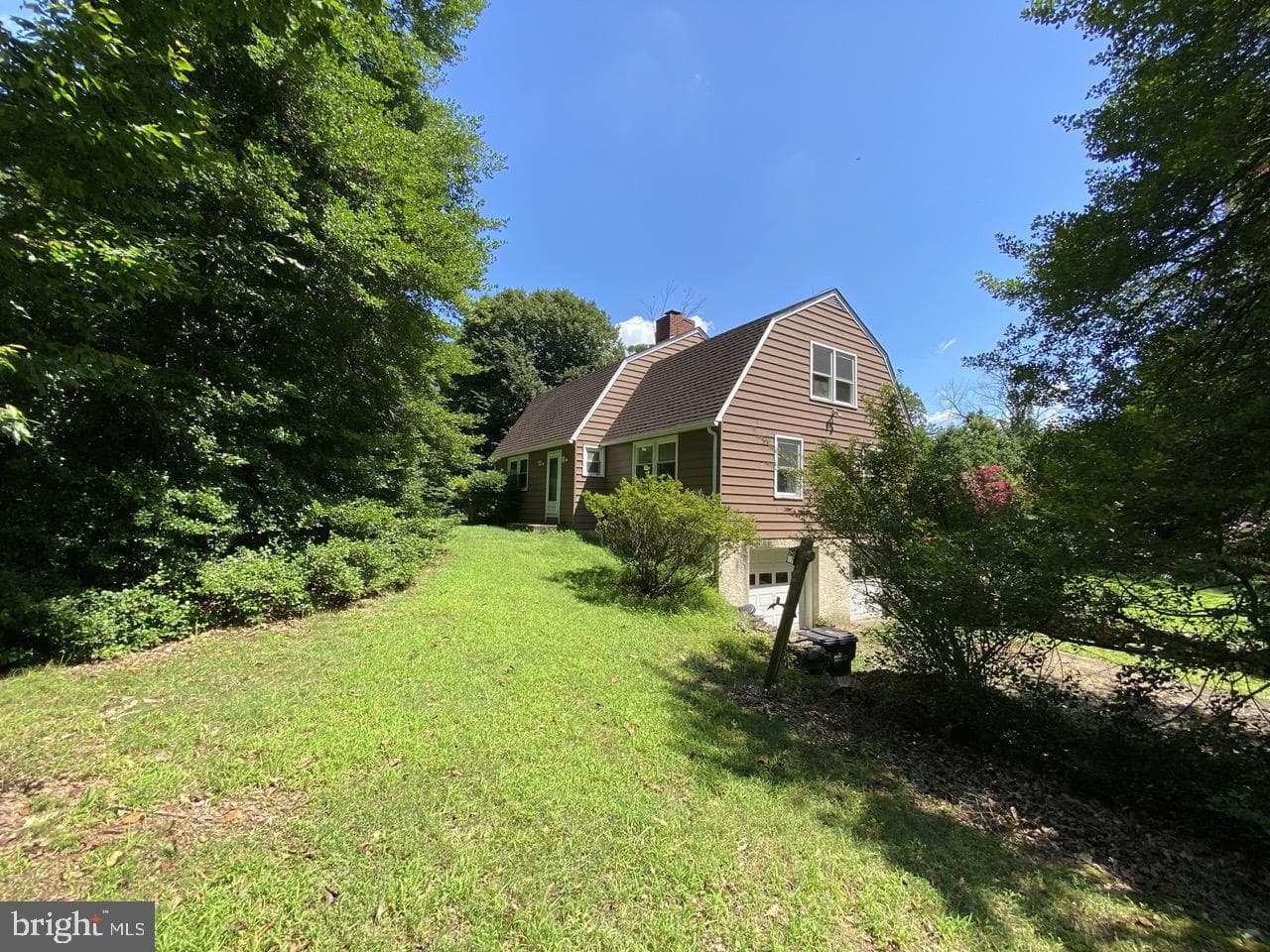 1381 Brinton Lake Road photo 2