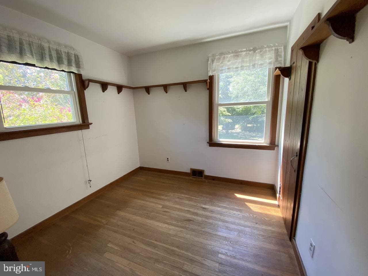 1381 Brinton Lake Road photo 21