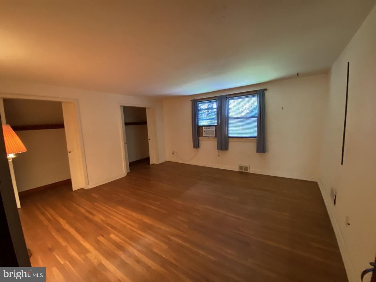 1381 Brinton Lake Road photo 24