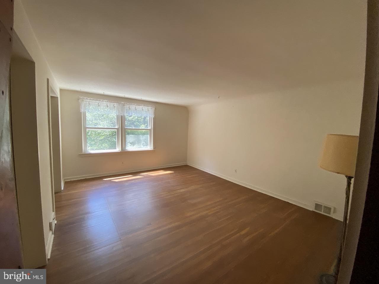 1381 Brinton Lake Road photo 26