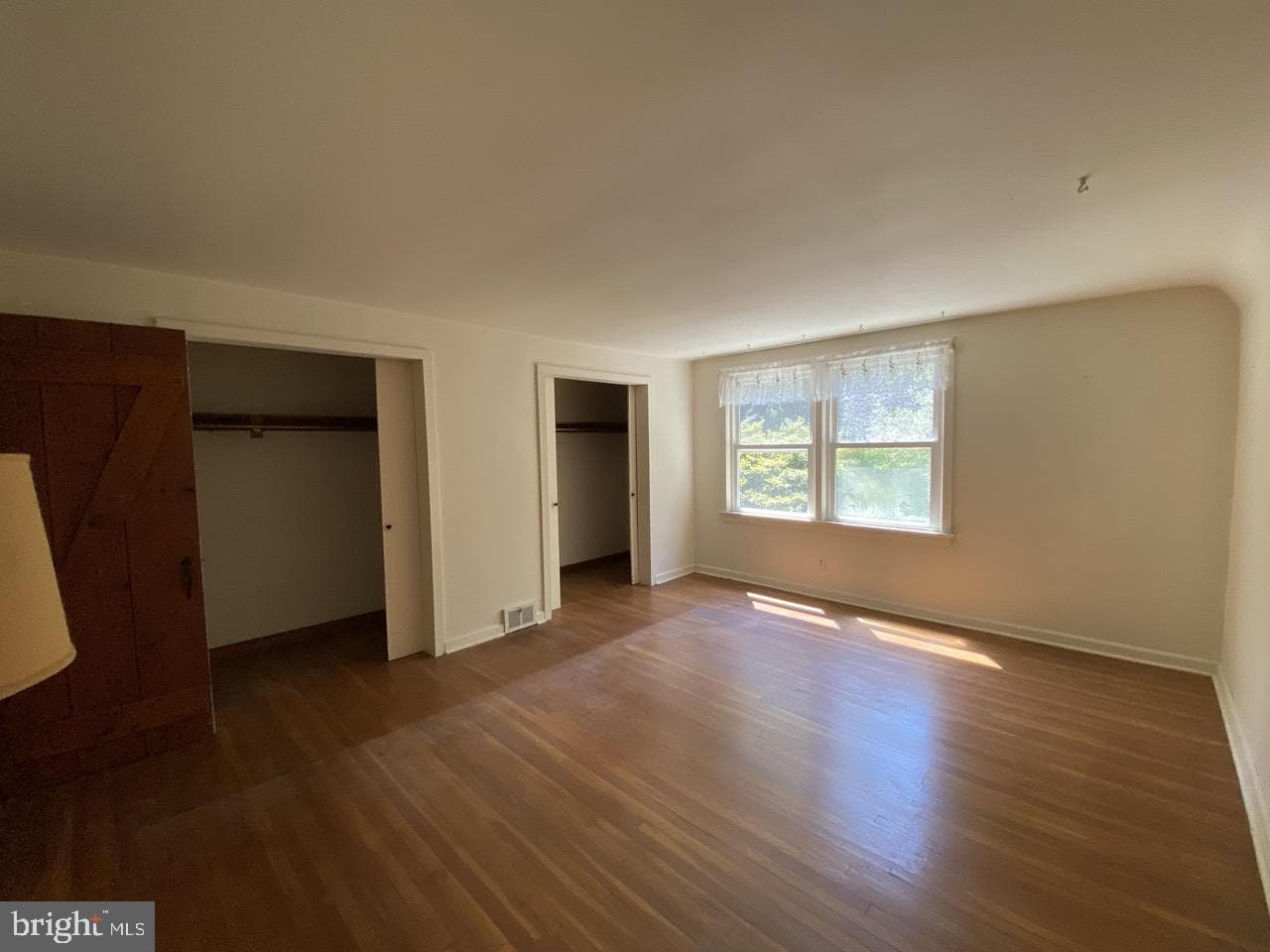 1381 Brinton Lake Road photo 27