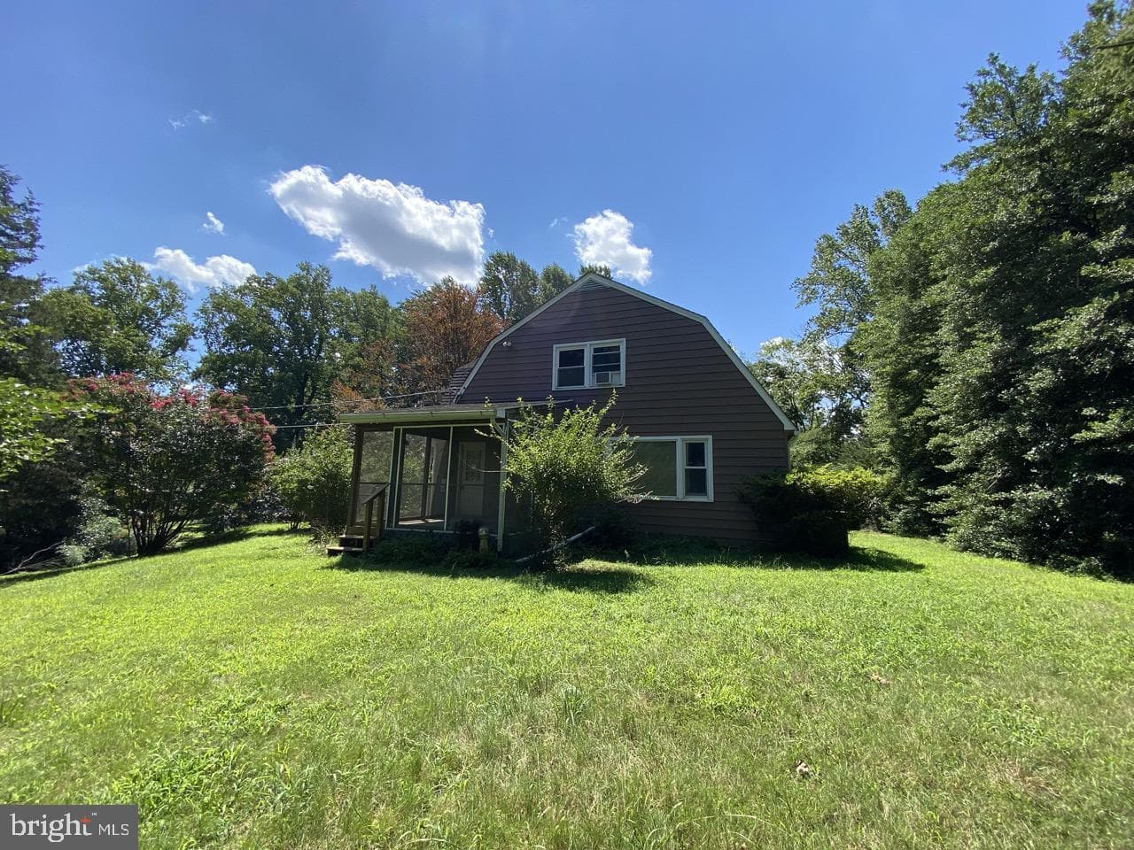 1381 Brinton Lake Road photo 3