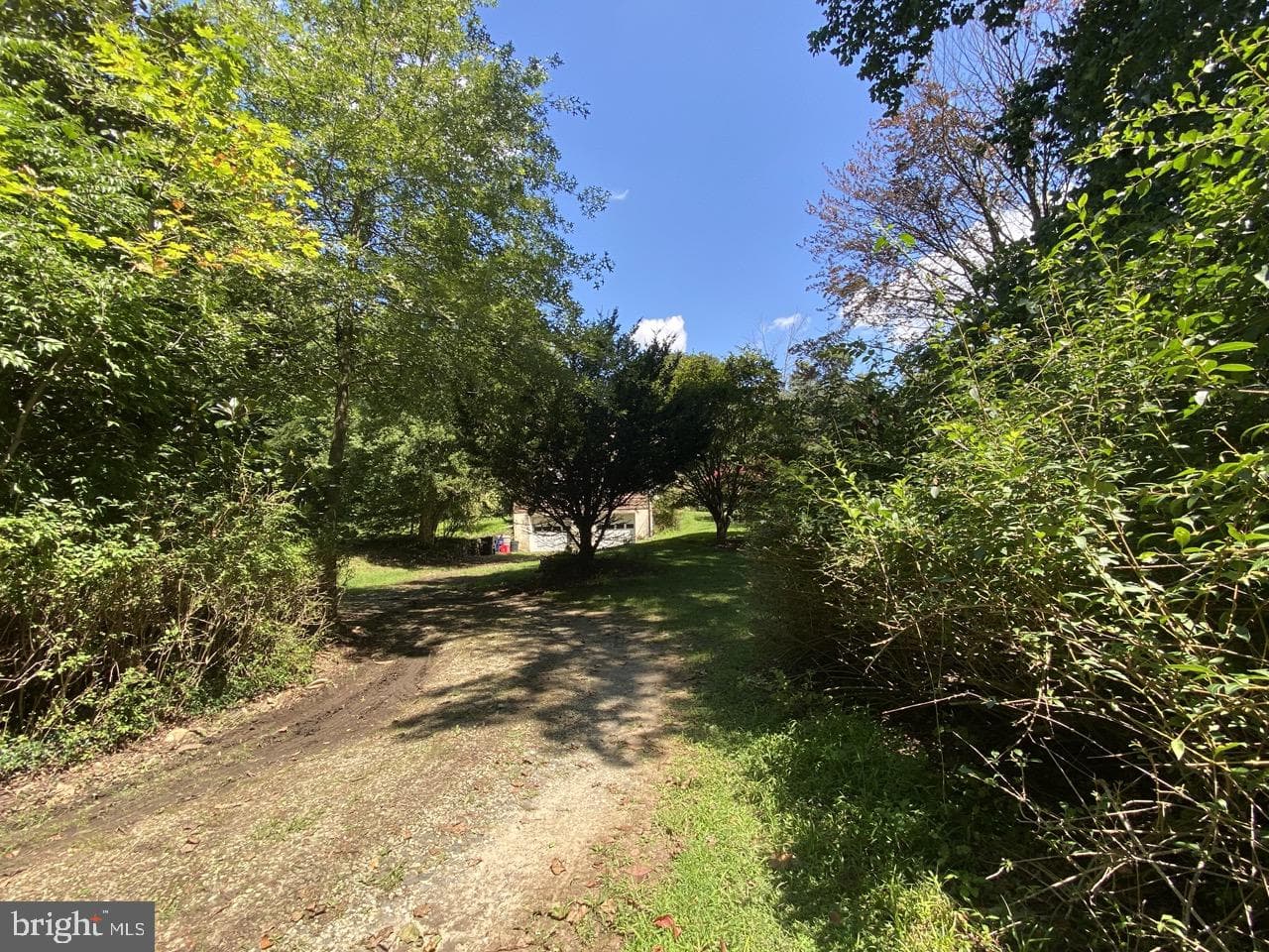1381 Brinton Lake Road photo 36