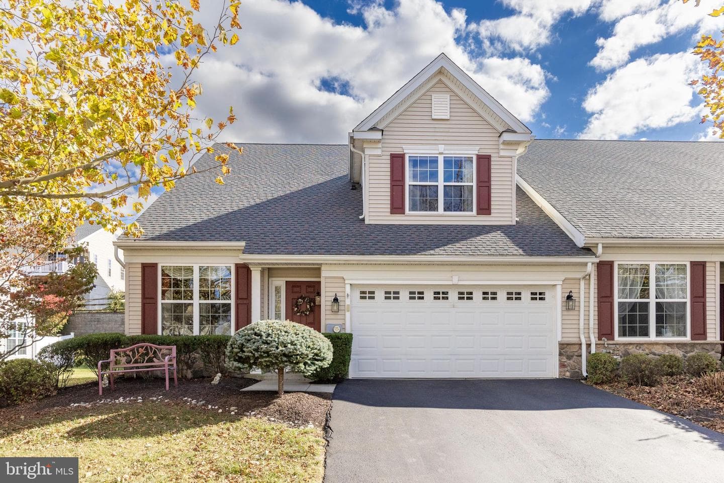 209 Stoyer Road