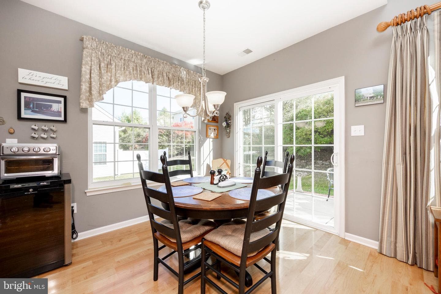 209 Stoyer Road photo 10