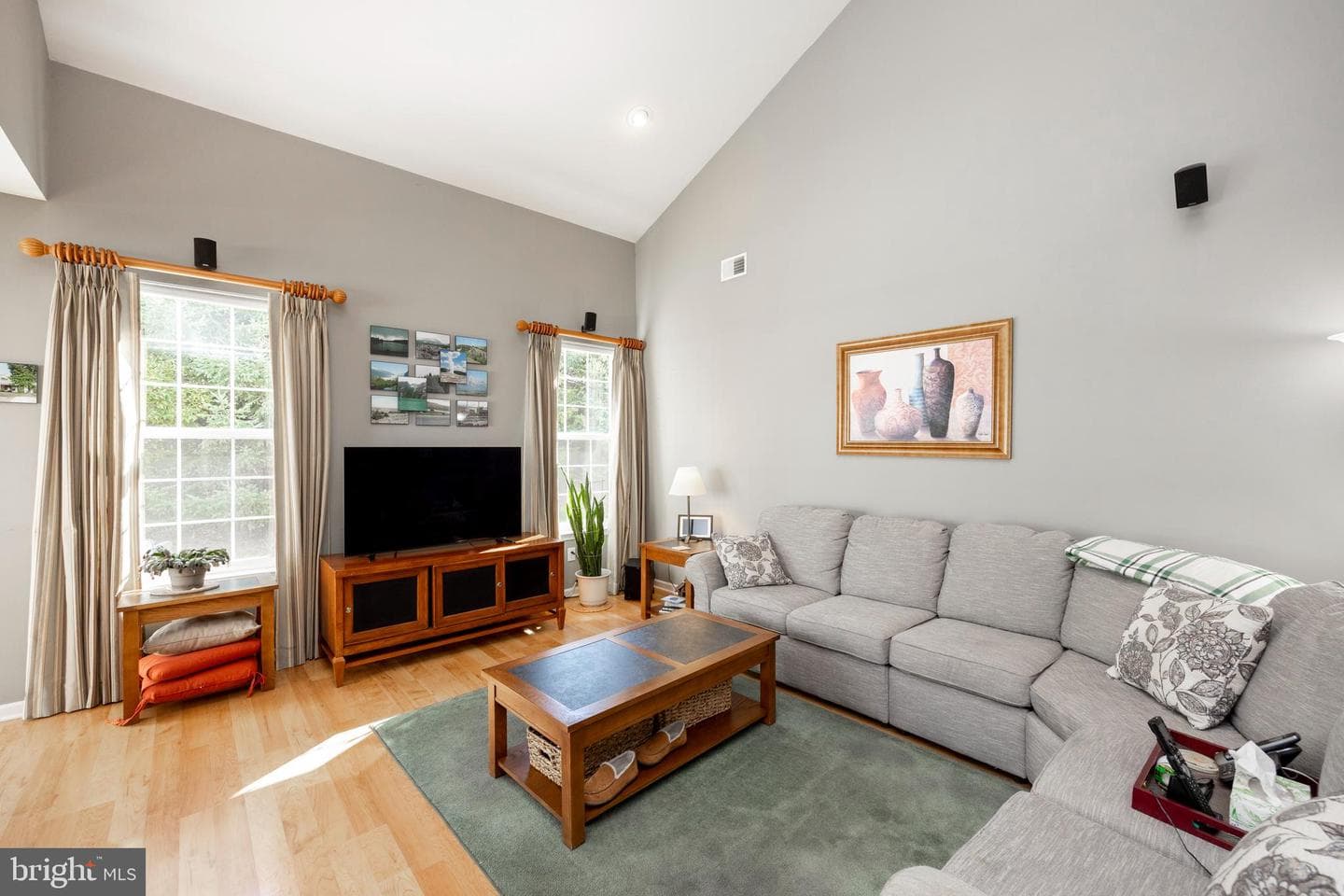 209 Stoyer Road photo 11