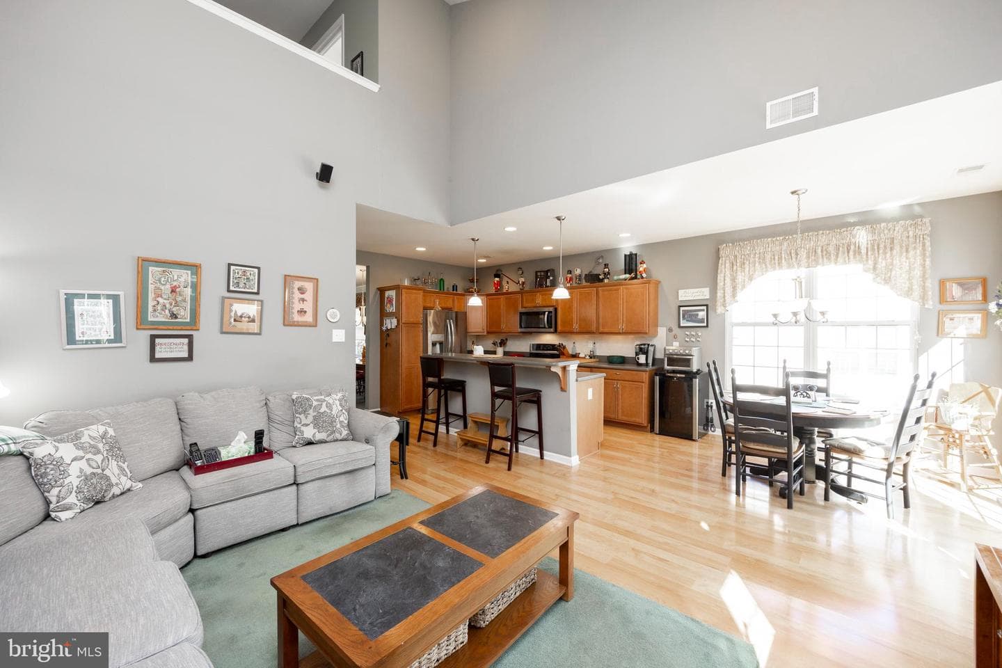 209 Stoyer Road photo 12