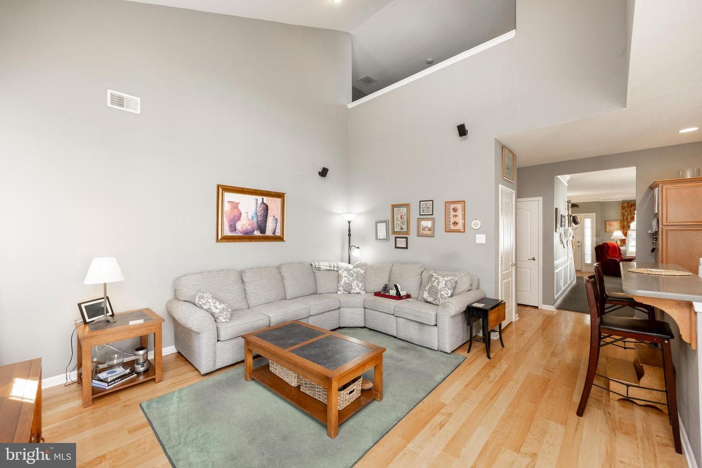 209 Stoyer Road photo 13