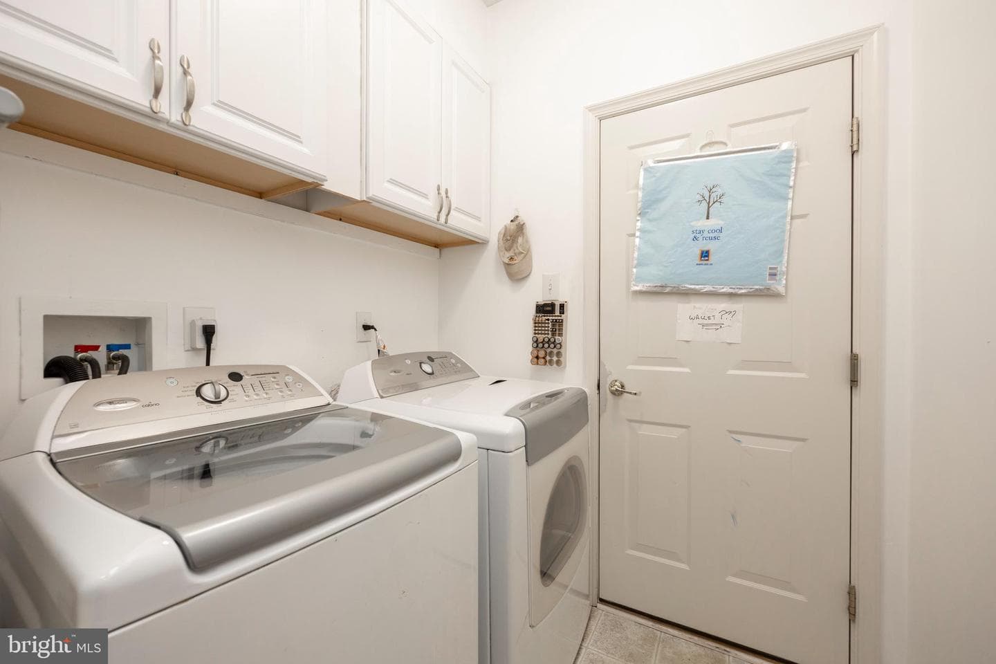 209 Stoyer Road photo 14