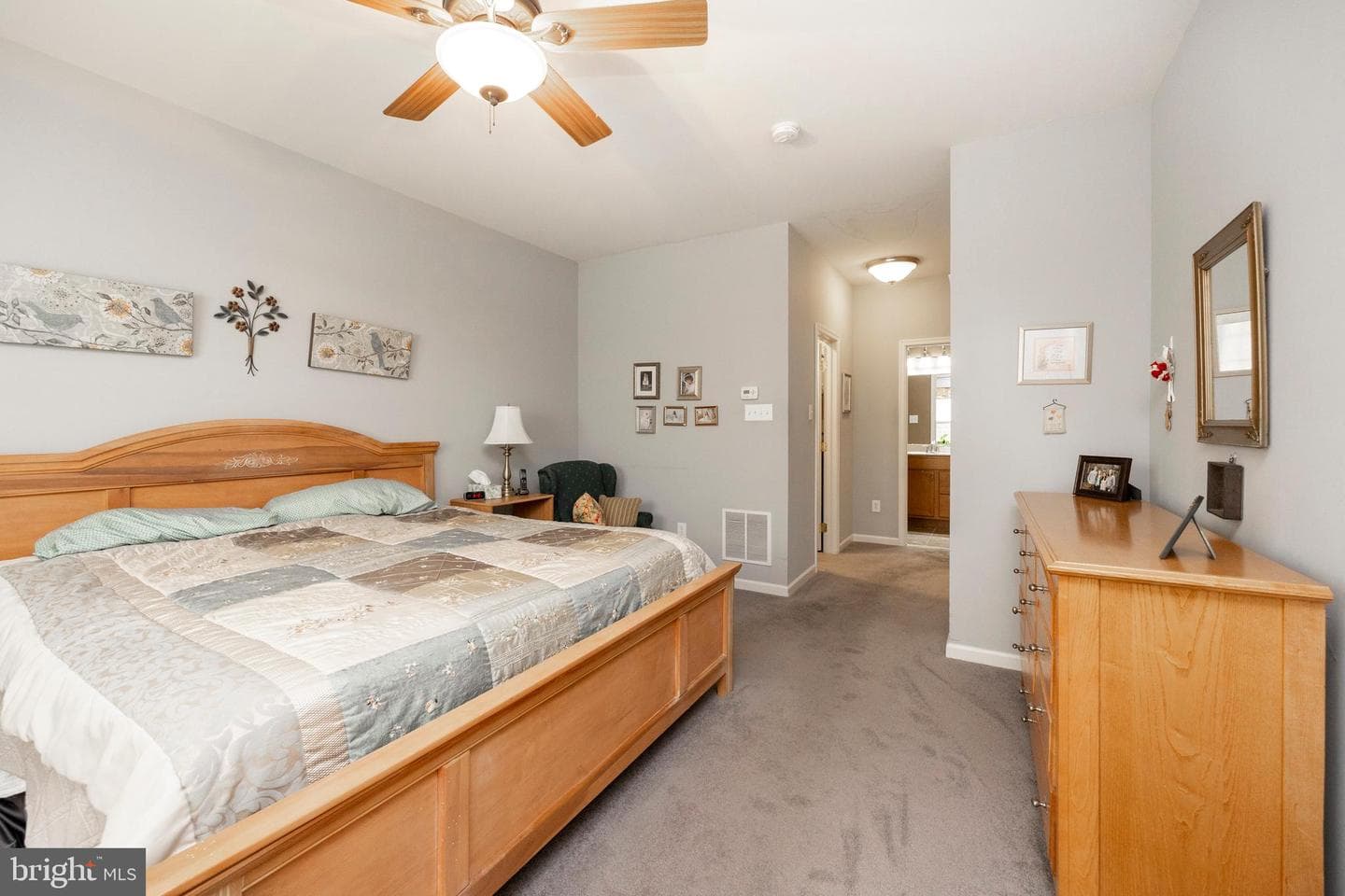 209 Stoyer Road photo 15