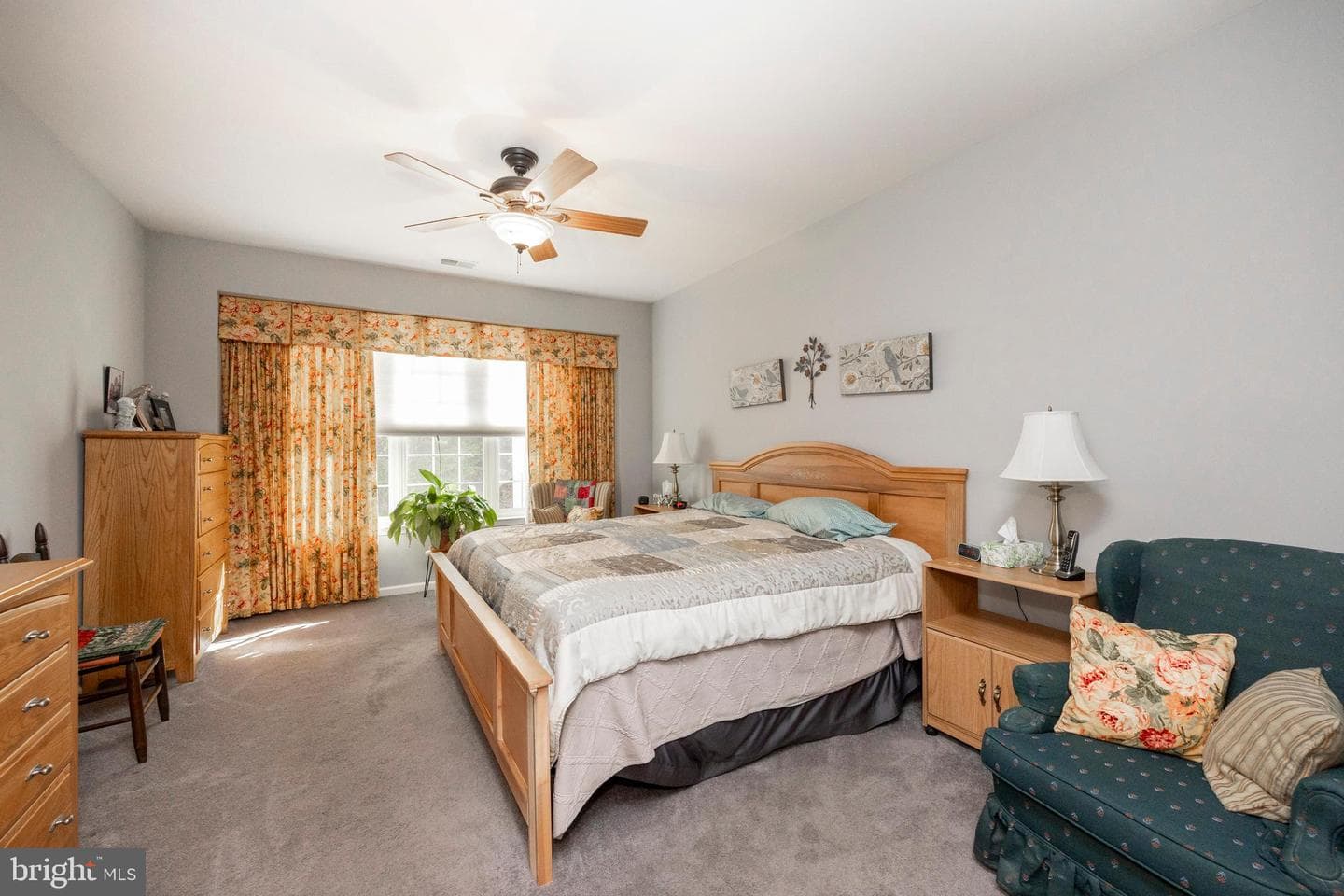 209 Stoyer Road photo 16
