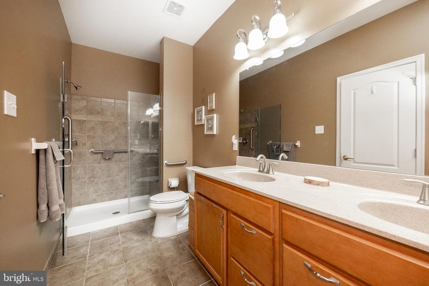 209 Stoyer Road photo 18