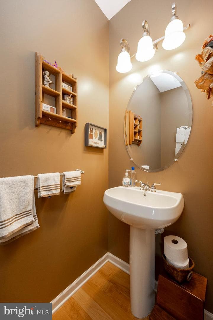 209 Stoyer Road photo 19