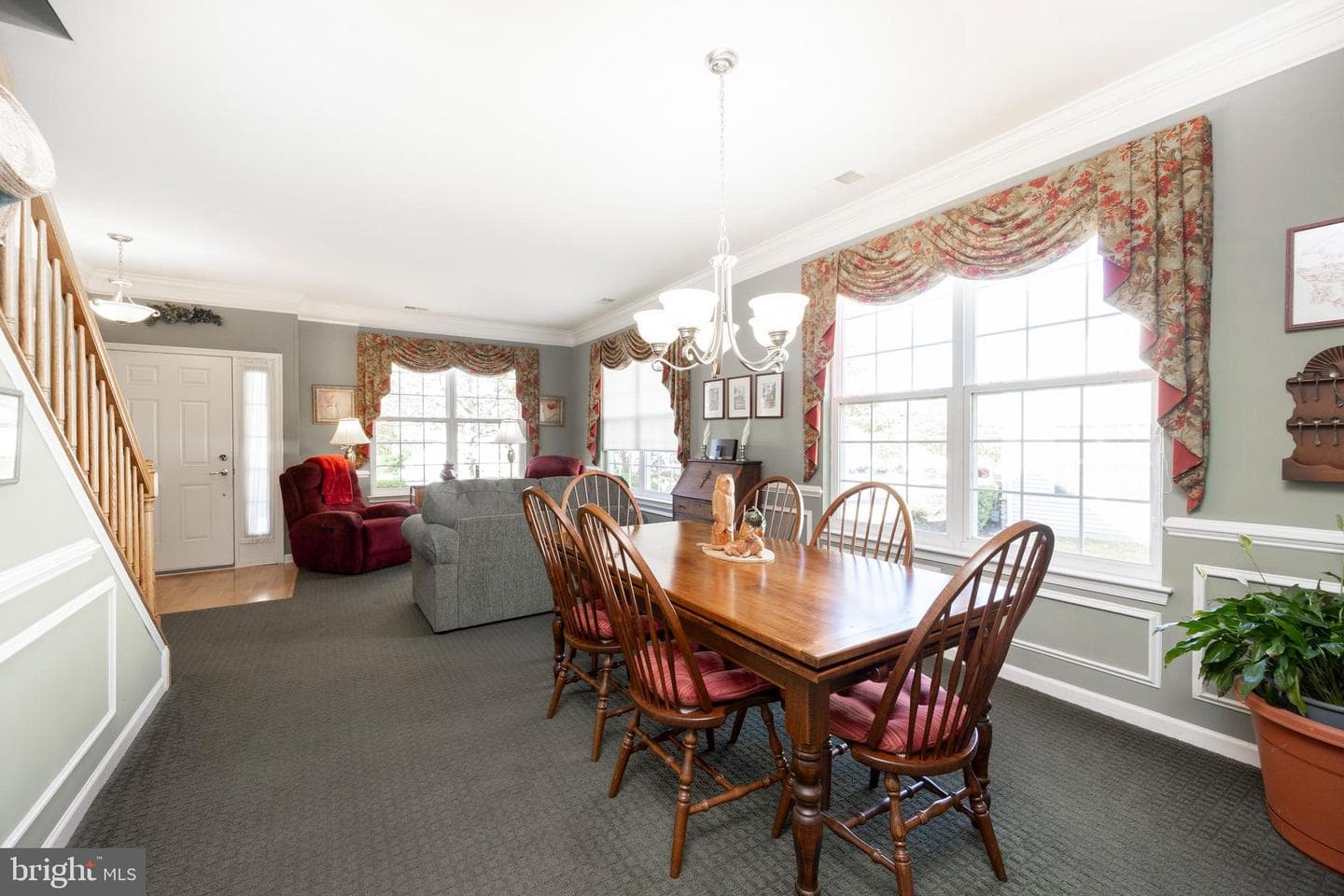 209 Stoyer Road photo 2