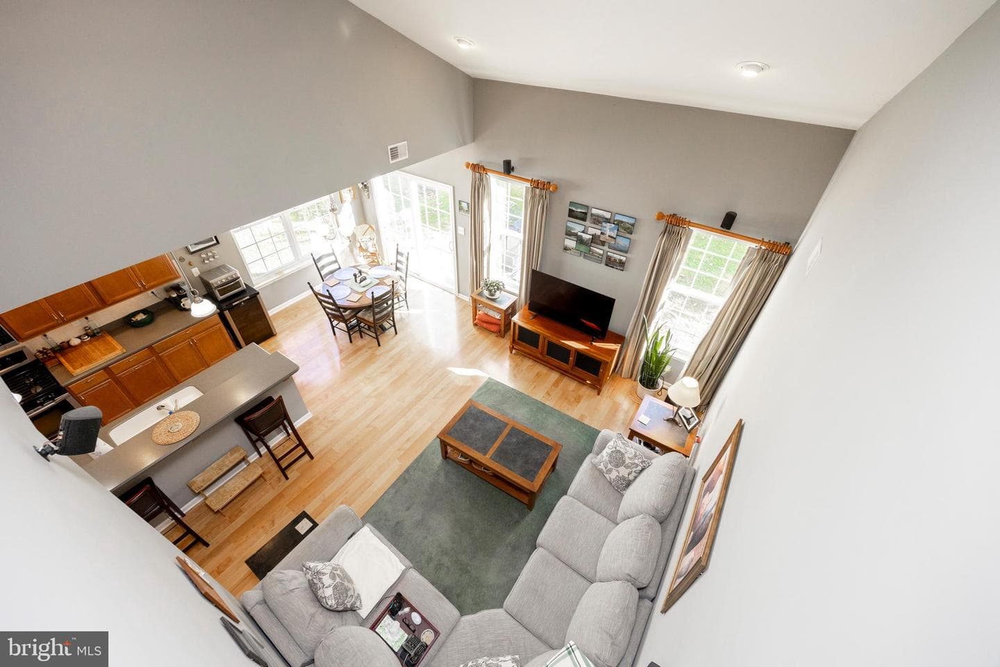 209 Stoyer Road photo 20