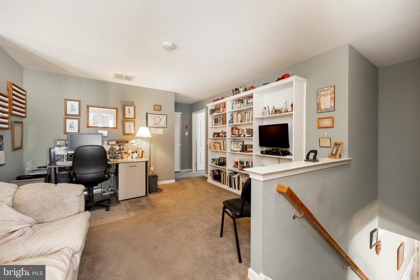 209 Stoyer Road photo 21