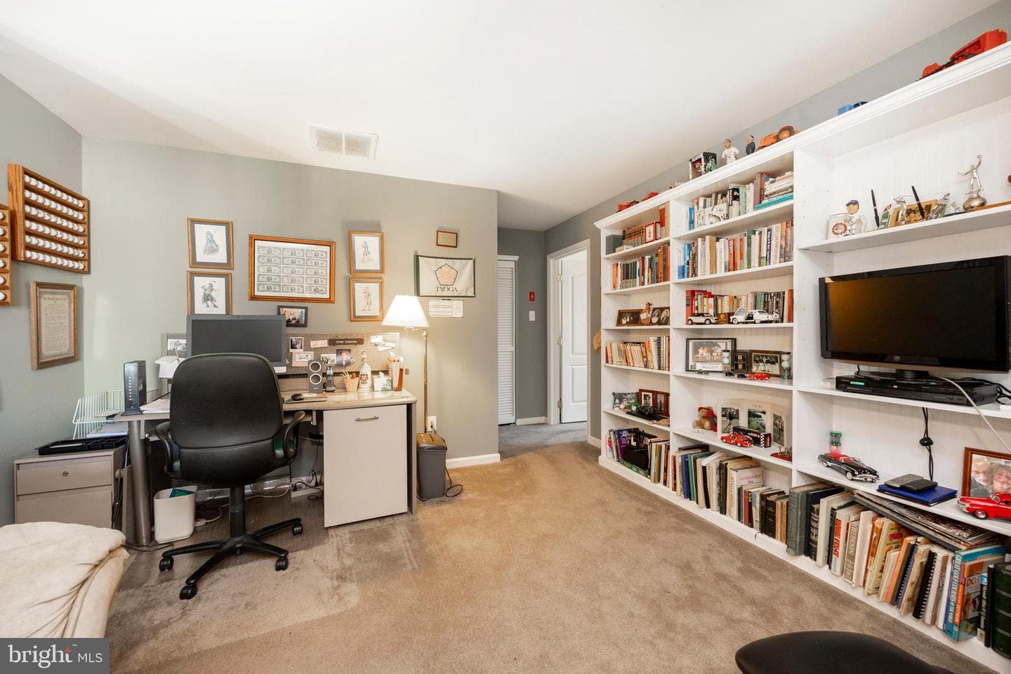209 Stoyer Road photo 22