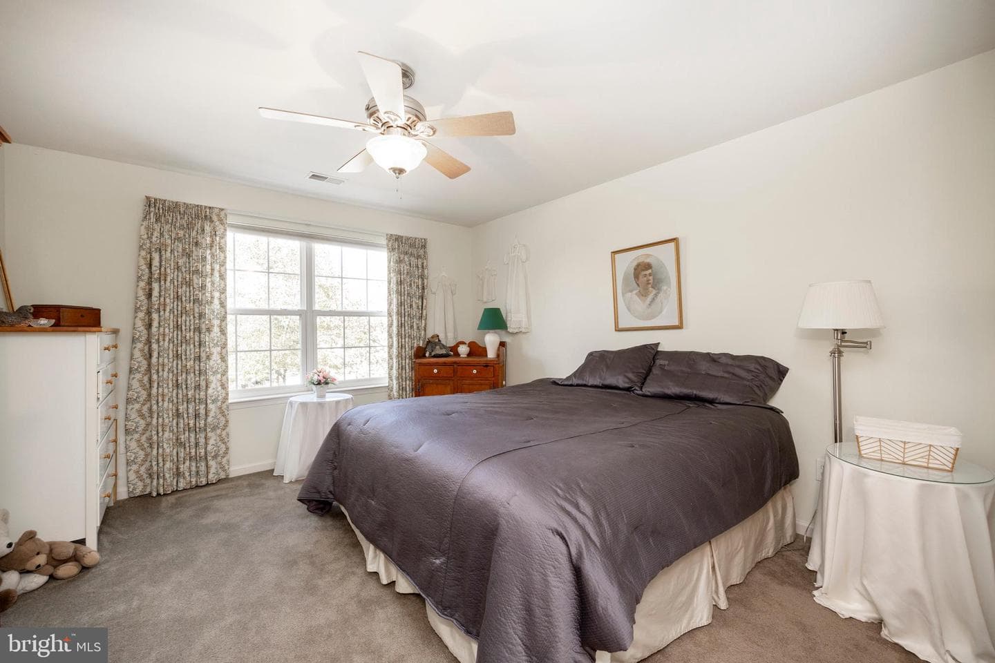 209 Stoyer Road photo 23