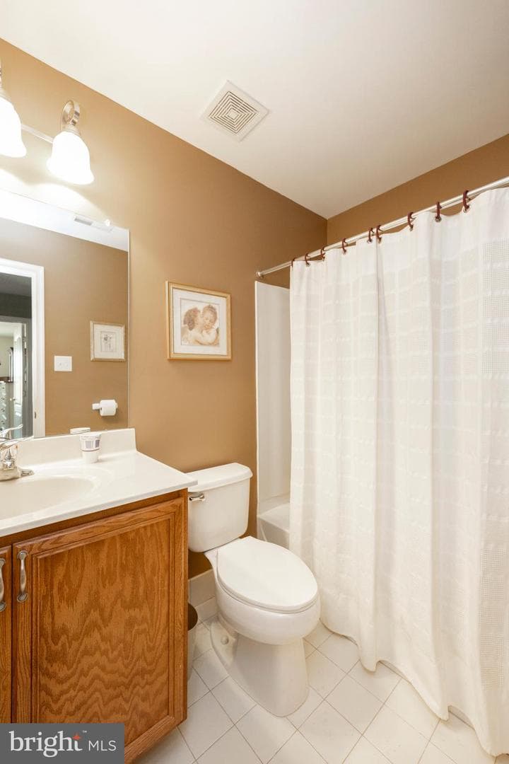 209 Stoyer Road photo 24