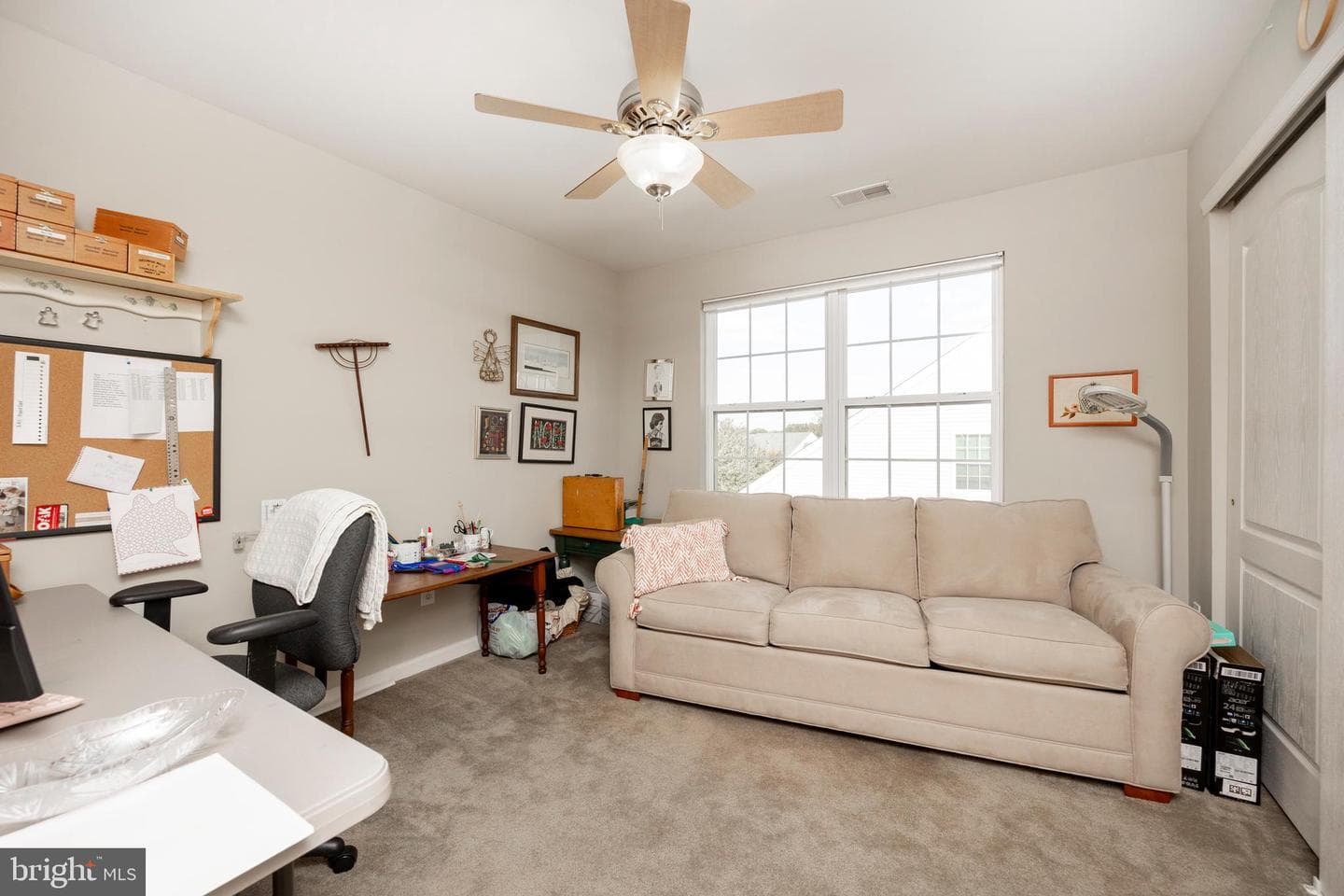 209 Stoyer Road photo 25