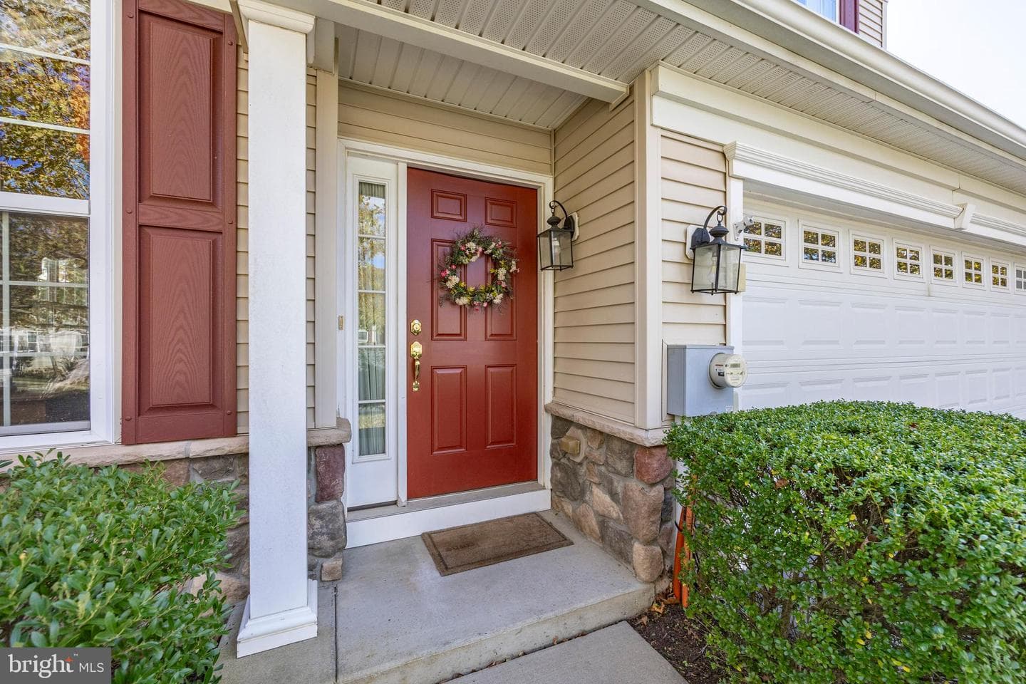 209 Stoyer Road photo 26