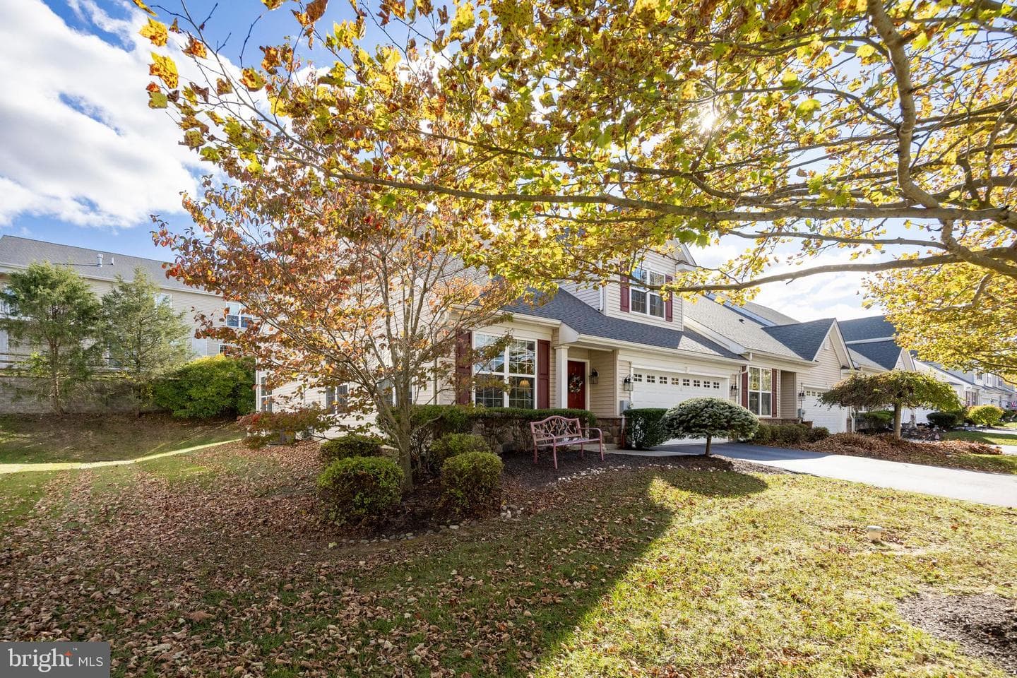 209 Stoyer Road photo 27