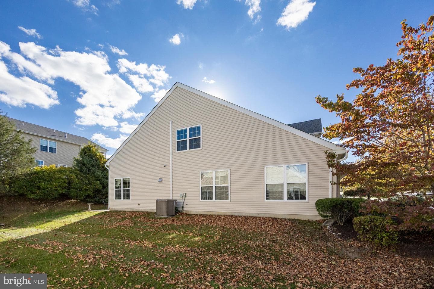 209 Stoyer Road photo 28