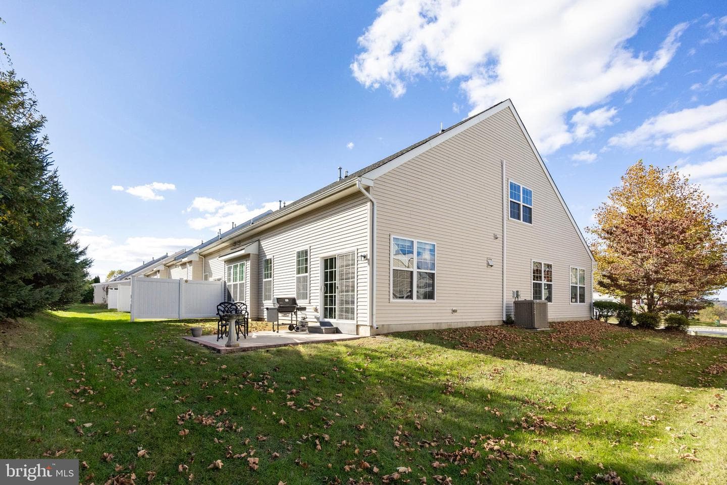 209 Stoyer Road photo 29