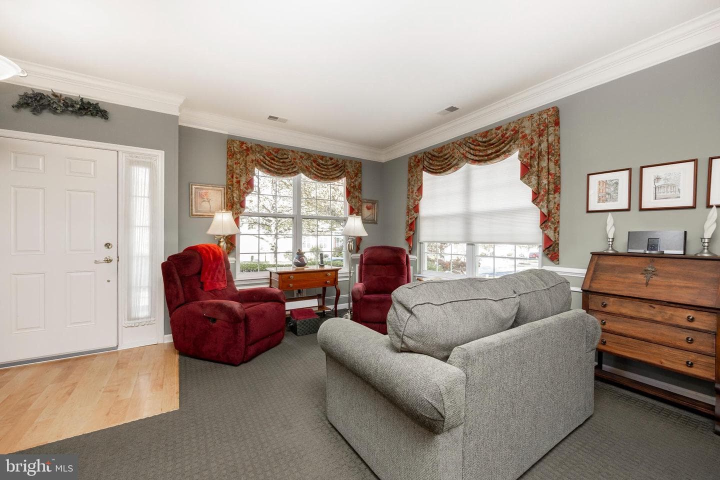 209 Stoyer Road photo 3