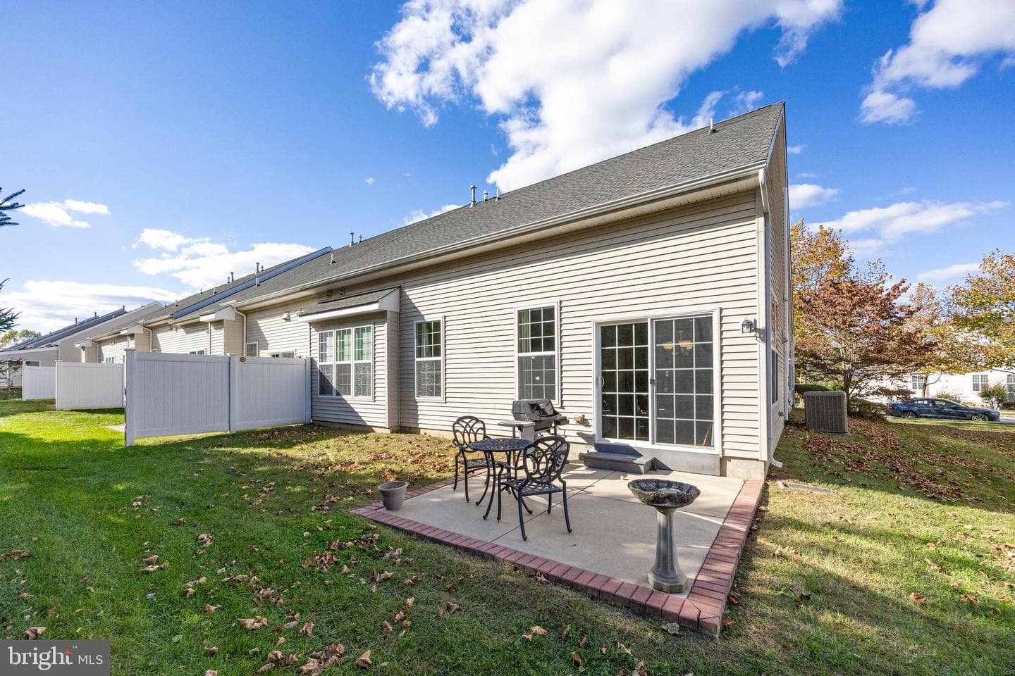209 Stoyer Road photo 30
