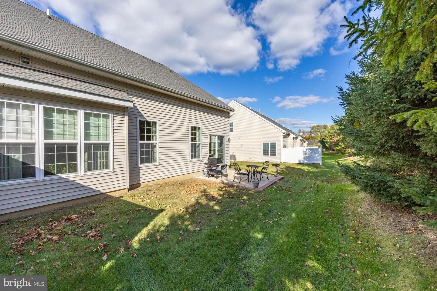 209 Stoyer Road photo 31