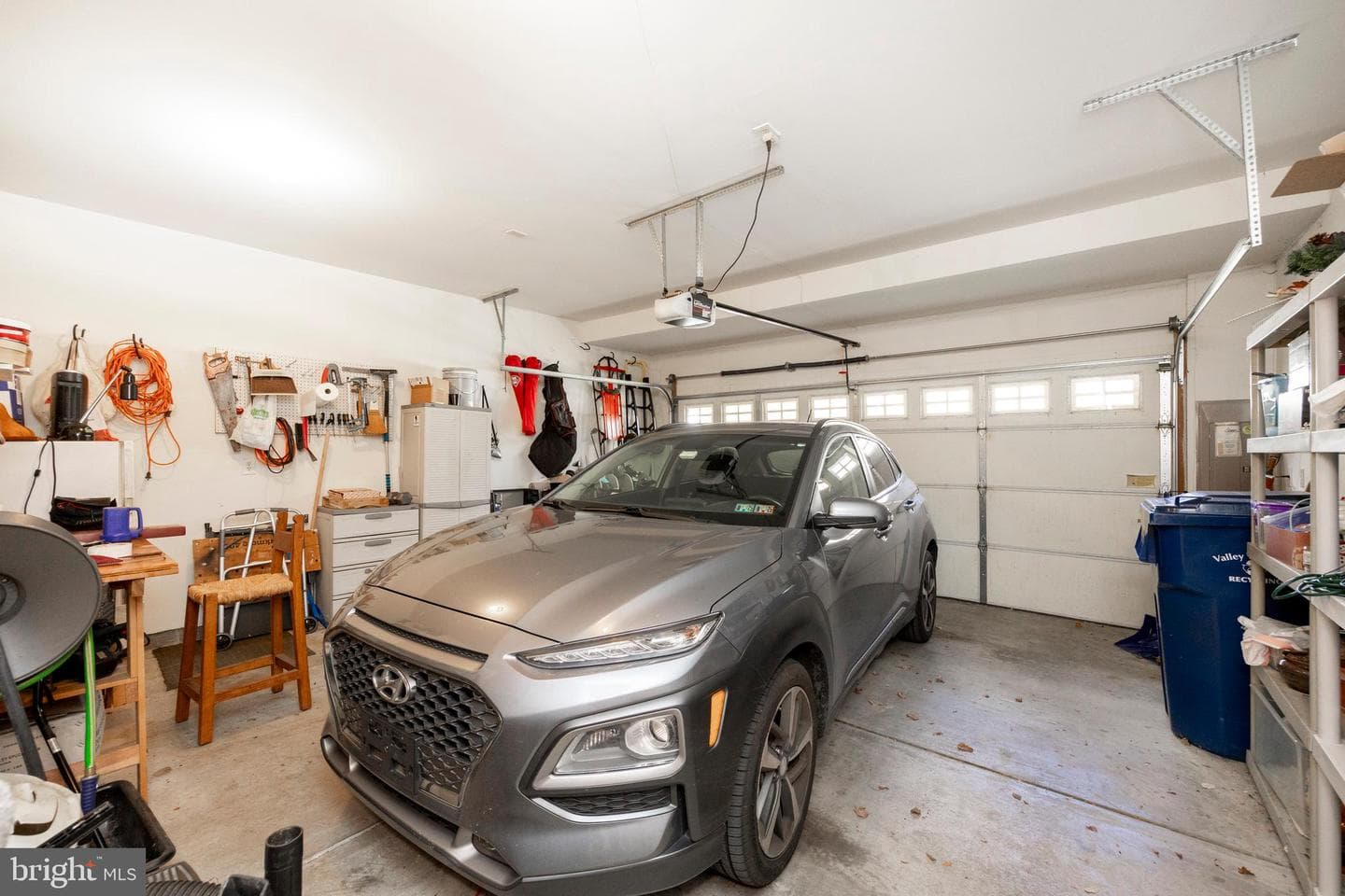 209 Stoyer Road photo 32