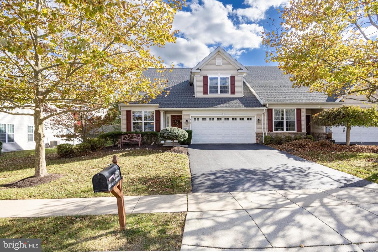 209 Stoyer Road photo 36