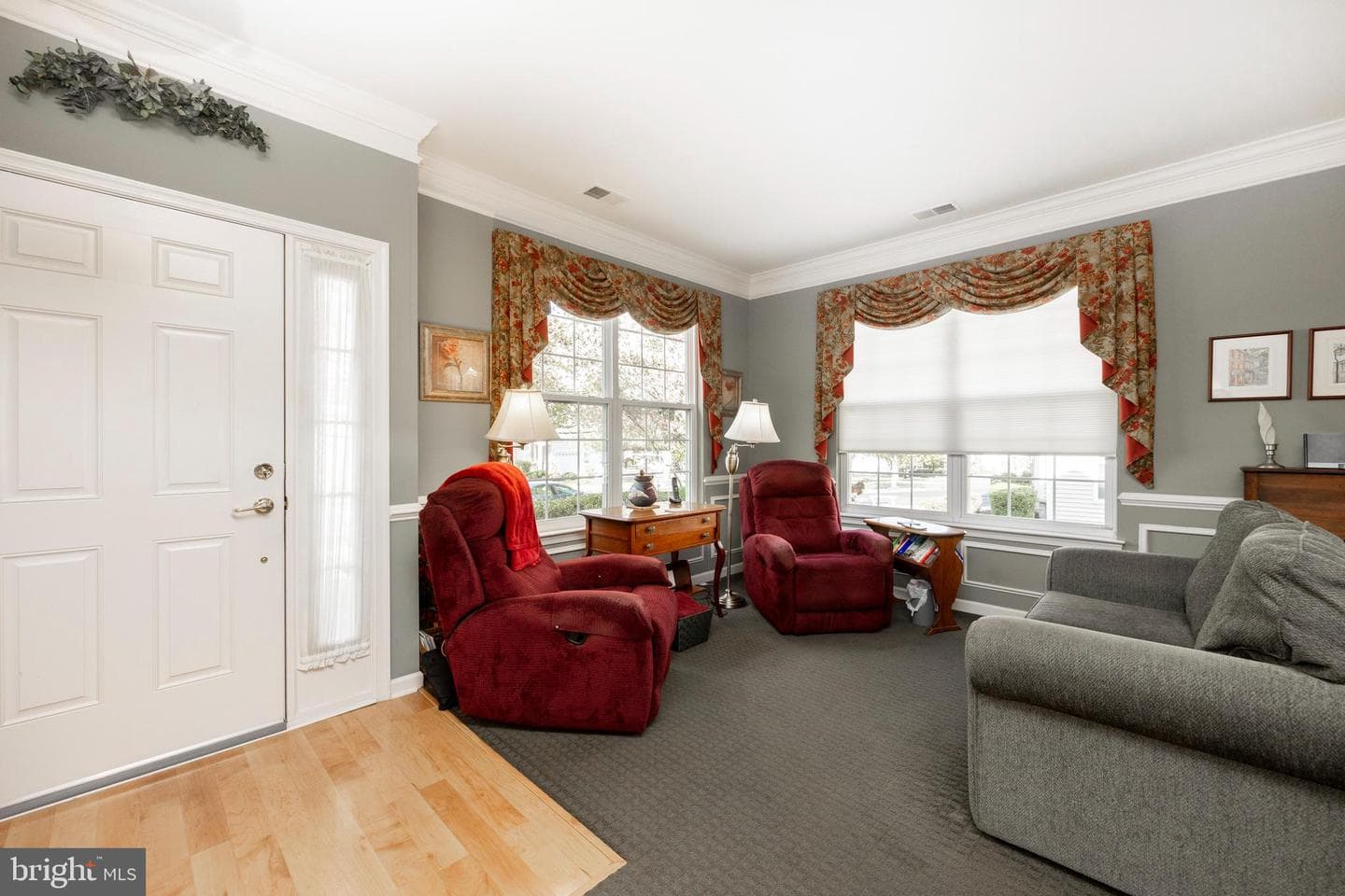 209 Stoyer Road photo 4