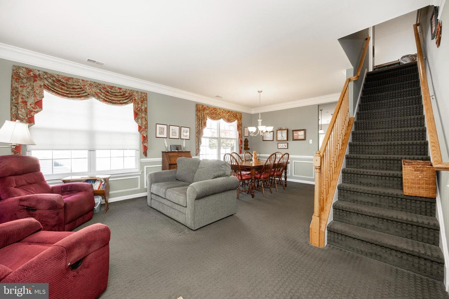 209 Stoyer Road photo 5