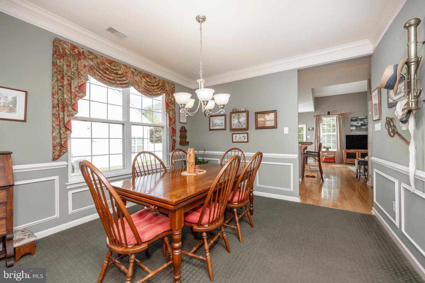 209 Stoyer Road photo 6