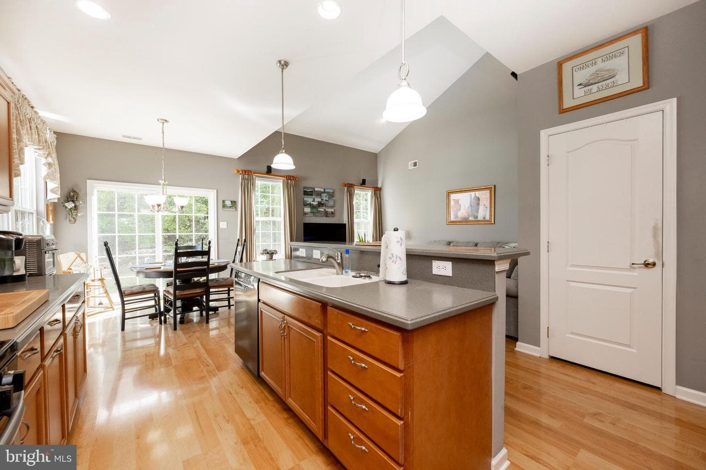 209 Stoyer Road photo 7
