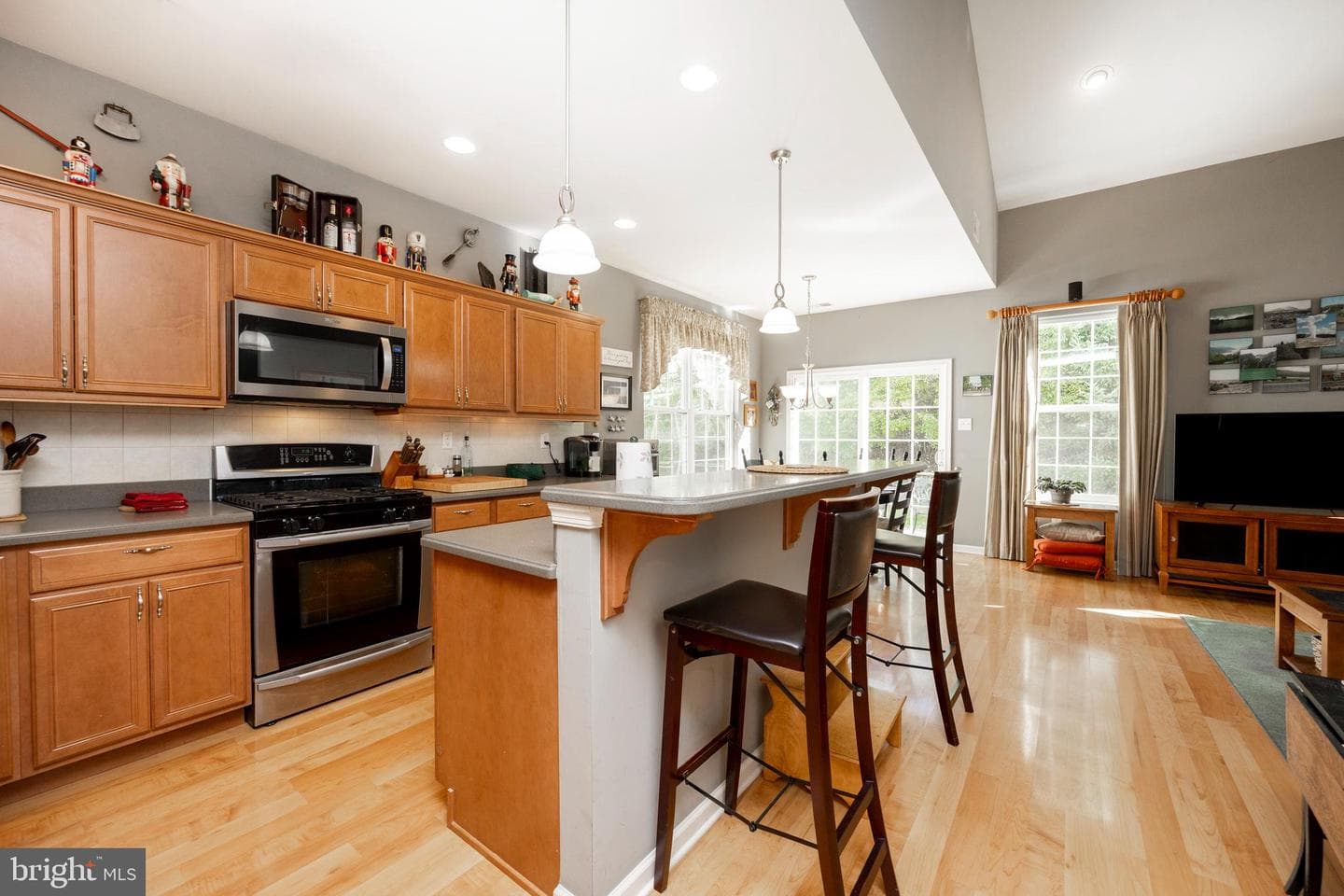 209 Stoyer Road photo 8