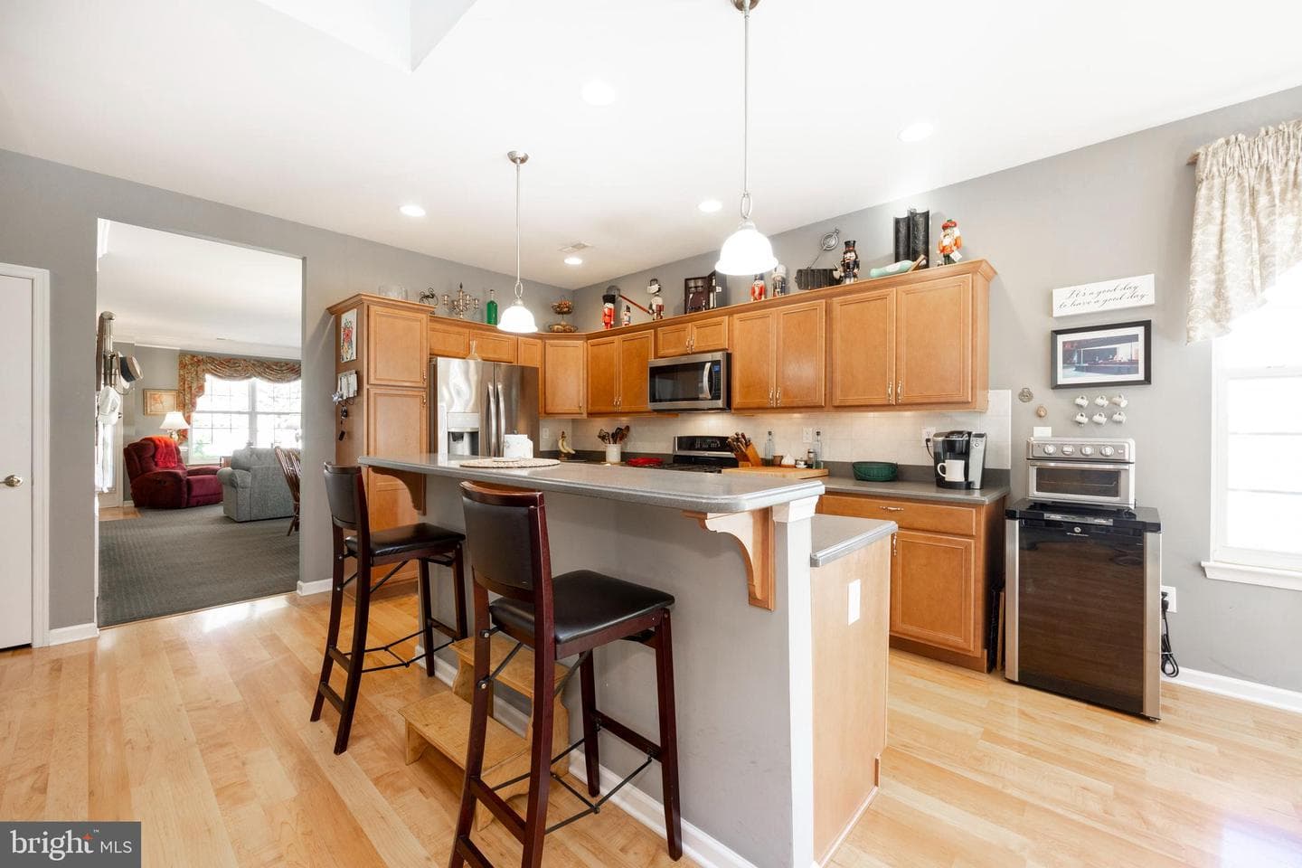 209 Stoyer Road photo 9