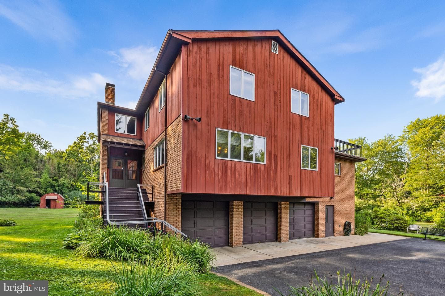 9 Smedley Drive photo 10
