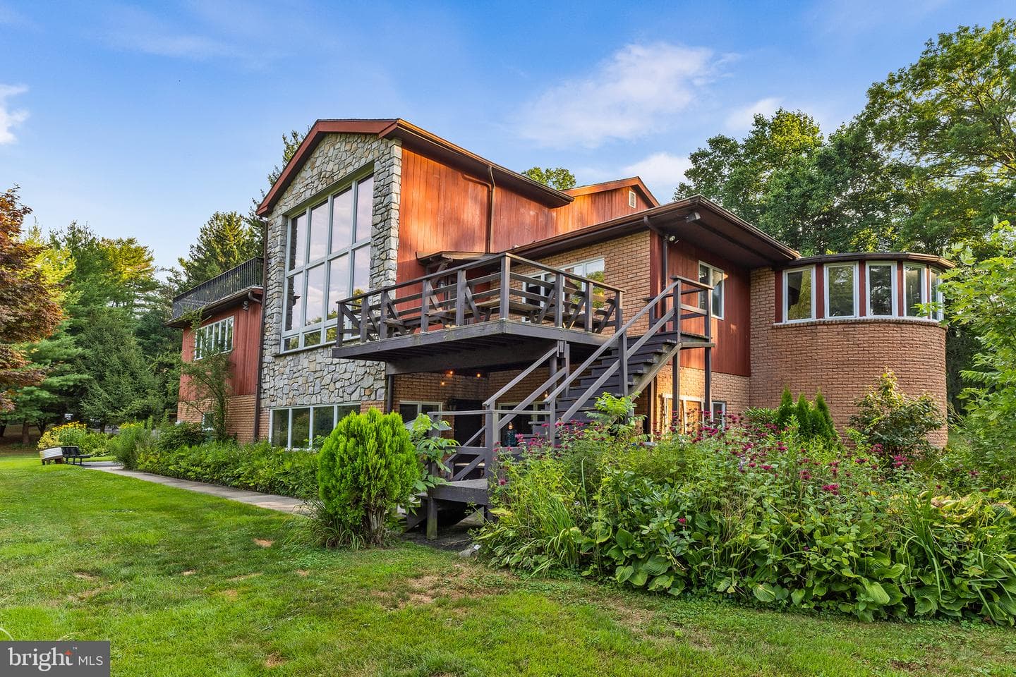 9 Smedley Drive photo 13